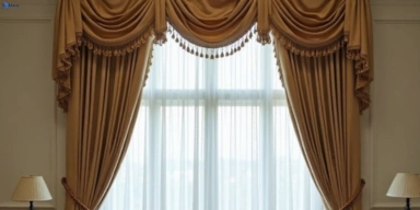 Living room lounge curtain cleaning service keiraville-nsw Matty Curtain Cleaning