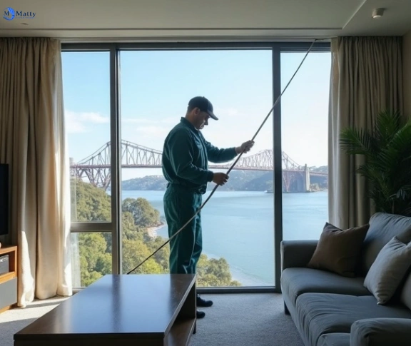 Commercial curtain cleaning service area map keiraville-nsw Near by suburbs Matty Curtain Cleaning